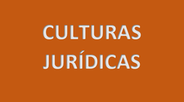 Timeline: Principales culturas jurídicas