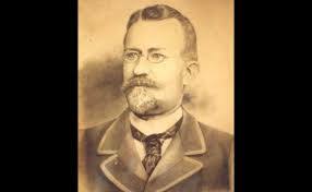 Se funda la Escuela Normal de México