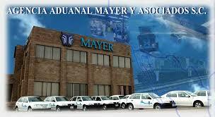 PRIMER CASO DOCUMENTADO