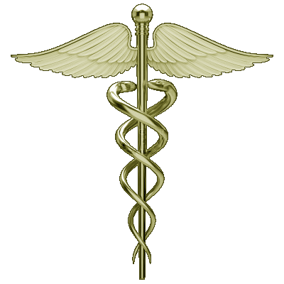 Inauguración de Medicina.