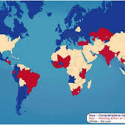 Timeline: ANTECEDENTES Y EVOLUCIÓN DEL DERECHO A LA PROTECCIÓN DE DATOS PERSONALES
