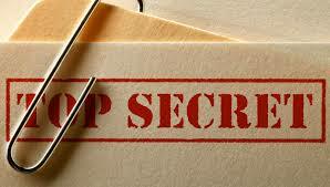 Adición al Artículo 16 Constitucional