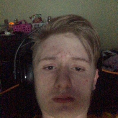 Timeline: What I will be doing 5 years from now