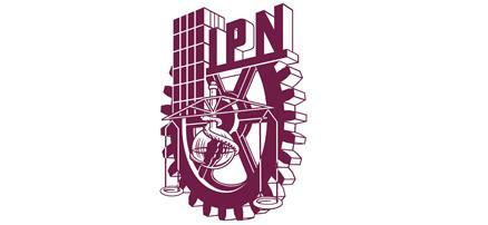 El IPN inicia programas de formación profesional.