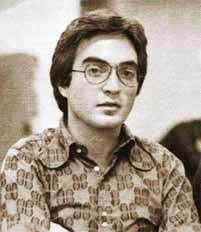 MARIO CASTAÑEDA DE LEÓN