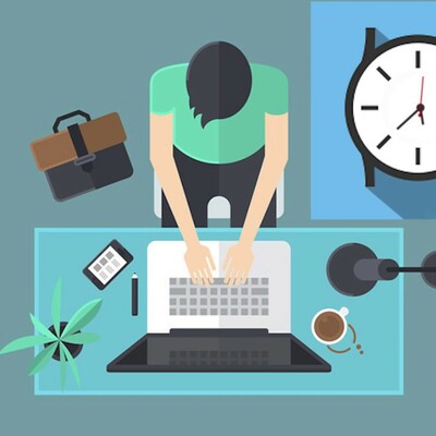 Timeline: Software Educativo