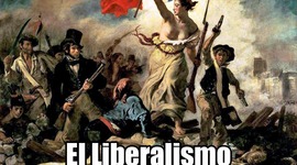 Timeline: El liberalismo