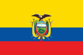 Ecuador