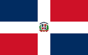 República Dominicana
