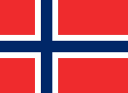 Noruega