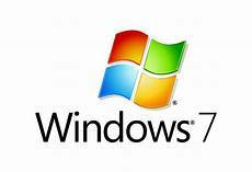 2009 WINDOWS 7