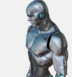 Autómata (Siglo 1 a. de C.)