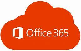 OFFICCE 365