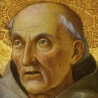 BERNARDINO DA SIENA Italia