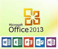 OFFICE 2013