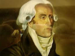 GIANOZZO MANETTI  Italia