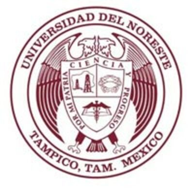 Timeline: Mañaneras