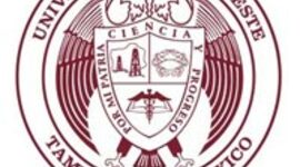 Timeline: Mañaneras