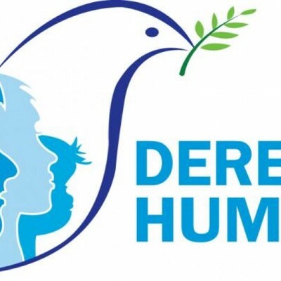 Timeline: Derechos Humanos: Historia