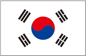 Korea