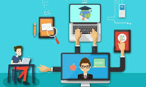 Sistema de cómputo PLATO IV