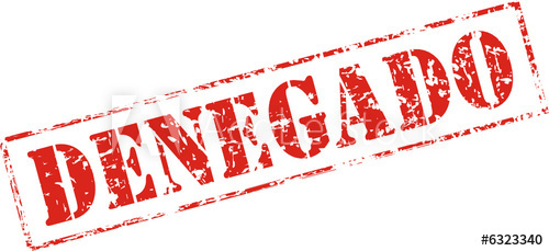 Gobierno del Dr. Mariano Gálvez