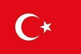 Turquía