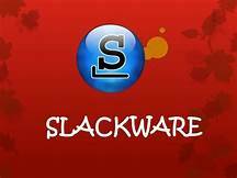 Slackware (Linux) 1.00 Liberado