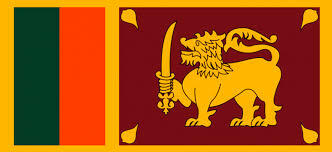 Sri Lanka