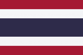 Tailandia