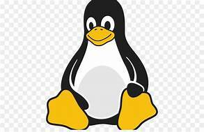 JUN 9, 1996 Linux 2.0 Liberado