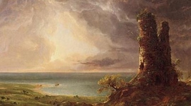 Timeline: Post-Romantic Era (1890-1930)