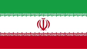 Irán