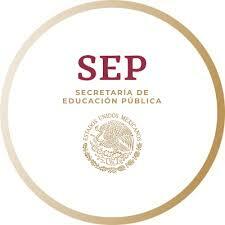 Se crea la comisión Coordinada de la Reforma Educativa y descentralización de la SEP.