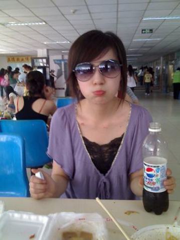 Back to School Take Photo