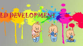 Timeline: Child Development Education Milestones