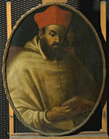 LORENZO VALLA Y MAFFEO VEGIO DE LODI Italianos