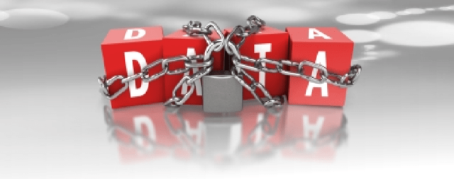 Leyes referentes a la protección de datos personales