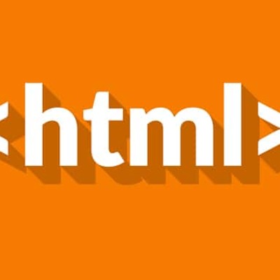 Timeline: Linea de tiempo Historia de HTML