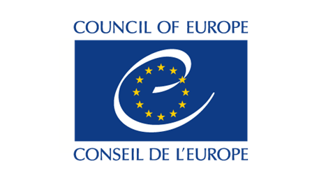 Comité de Ministros del Consejo Europeo