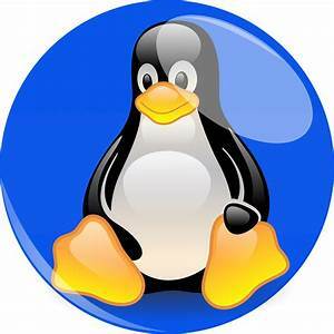 Se libera Linux 3.0