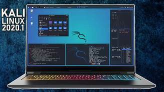 Linux en la Actualidad