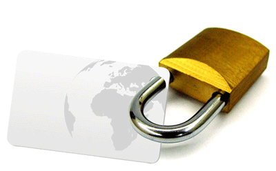 Reglamento General de Protección de Datos