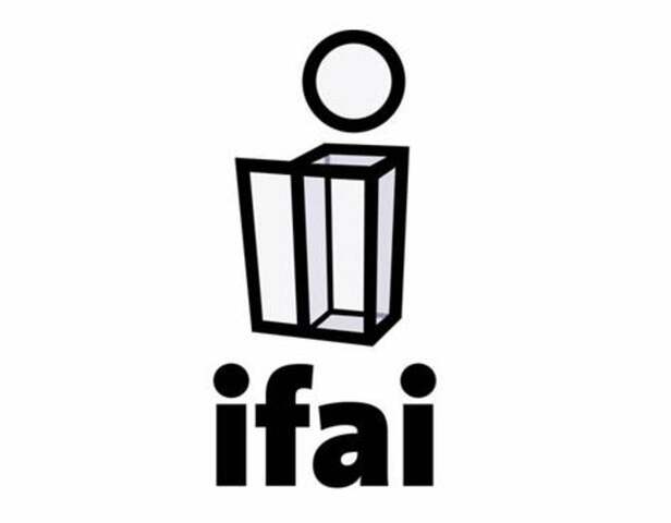 Fundación del Instituto Federal de Acceso a la Información y Protección de Datos (IFAI)