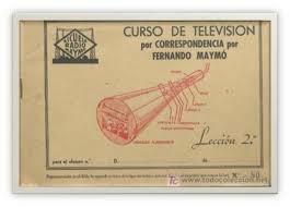 Nueva Gales del Sur (Australia)