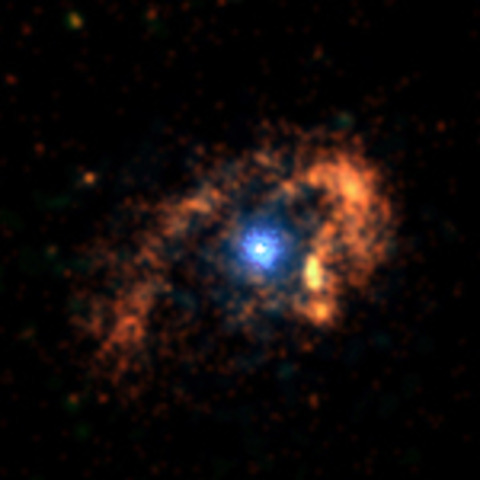 pictues of a superstars activity