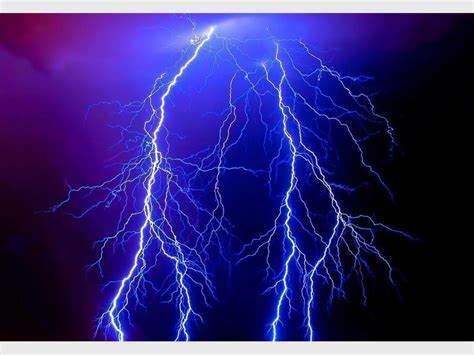 Discovery and future uses of Electricity