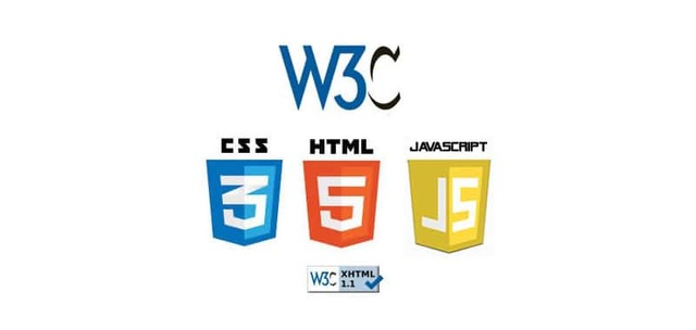 Nace W3C
