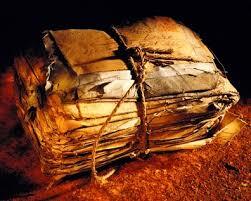 Se funda Sociedad Fonográfica por Correspondencia