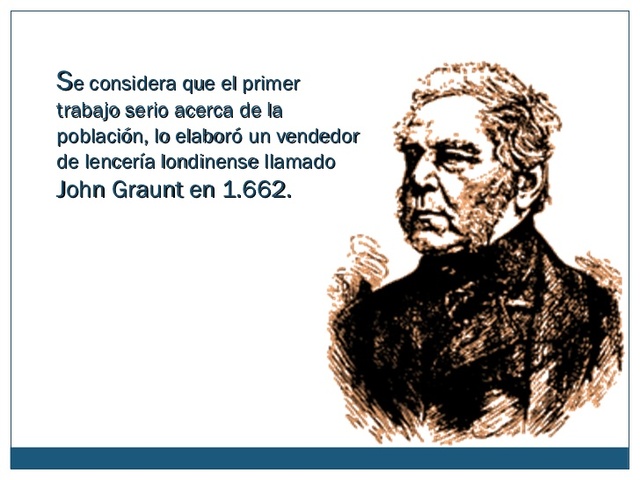 Primer Trabajo Estadistico